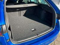 SKODA Octavia Combi 1.5 TSI Selection KAM AHK 5J GAR bei Autohaus Landmann & Maier OHG
