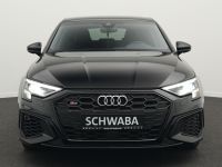 Audi S3 - Vorschau Bild 7
