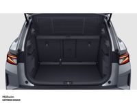 Skoda Elroq - Vorschau Bild 7