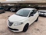 Lancia Ypsilon 1.2 69 CV 5 porte Elefantino - Lancia Ypsilon aus 2013