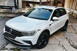 Volkswagen Tiguan 1.5 TSI OPF DSG ACTIVE ACTIVE