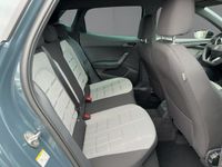 Seat Ibiza - Vorschau Bild 12