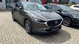 Mazda CX-30 1.8 SKYACTIV-D Selection Selection - Mazda CX-30 in Dresden