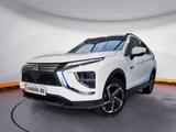 Mitsubishi Eclipse Cross Plug-In Hybrid Basis  App-Navi - Mitsubishi Eclipse Cross: Basis