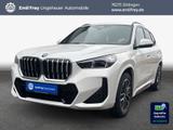 BMW X1 xDrive25e Aut. M Sportpaket 100 kW, 5-türig
