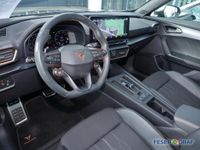 Cupra Formentor - Vorschau Bild 7