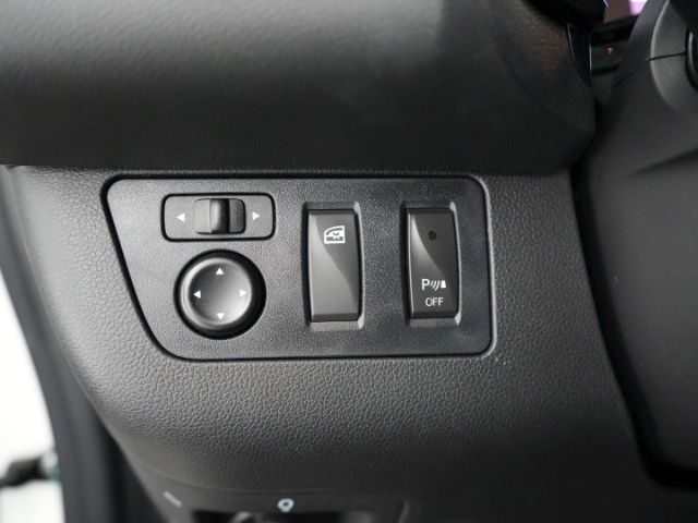 Spring ELECTRIC COMFORT PLUS 27,4 kWh+CARPLAY+AL