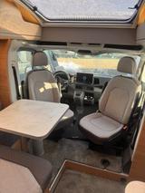Knaus VAN TI VW 640 MEG VANSATION LP 93.509 € ! - Wohnwagen & Wohnmobile in Augsburg