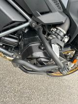 BMW R 1250 GS/Tieferlegung/alle Pakete/Frästeile - Angebote