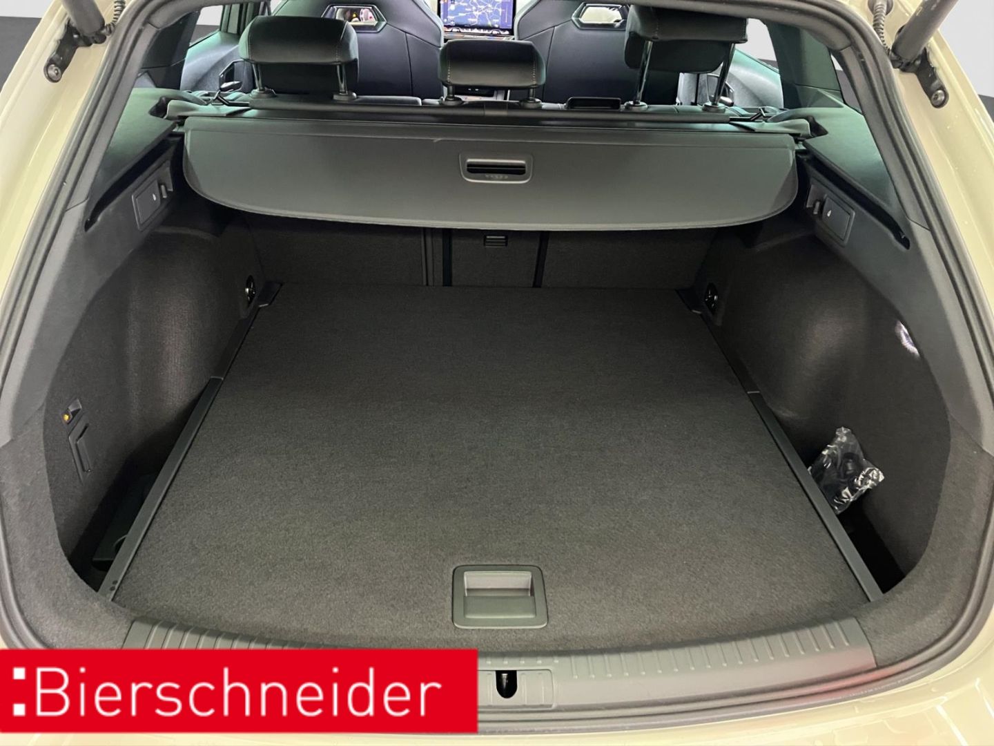 Cupra Leon - Bild 24