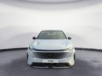 Peugeot 3008 - Vorschau Bild 13