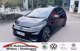 Volkswagen ID.3 Neo Life NAVI, GJ-REIFEN, WÄRMEPUMPE,RÜCKFA - VW ID.3 von 2026