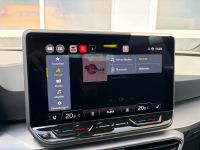 Seat Leon 1.5 TSI FR *10 JAHRE HERSTELLERGARANTIE*!!! bei Autohaus Landmann & Maier OHG