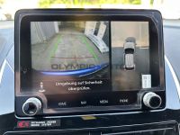 Mitsubishi Eclipse Cross 2.4 Plug-In Hybrid Select 360°  LE - Image