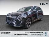 Kia Sportage Spirit Navi/360Kamera/Sitzheizung/Carpl