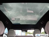 Volvo EX90 - Vorschau Bild 28