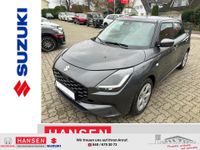 Suzuki Swift - Vorschau Bild 1