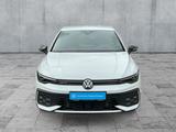 Volkswagen Golf VIII GTE BLACK STYLE 5JG+MATRIX+NAV+AHK+HuD - Volkswagen Golf: GTE