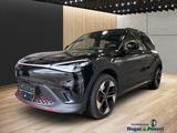 Smart #1 Brabus - Smart #1: Brabus