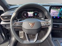 Cupra Formentor - Vorschau Bild 10