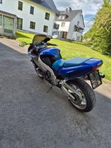 Yamaha YZF 1000R - Offers matching your search criteria