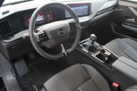 Opel Astra L 1.2 ST GS *NAVI/LED/SHZ/PDC/360/AHK*