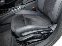 BMW 120 - Vorschau Bild 17
