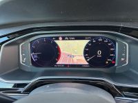Volkswagen Polo - Vorschau Bild 9
