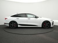 Audi A6 e-tron - Vorschau Bild 15