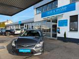 Hyundai i30 *SHZ/PDC* - gebrauchte Hyundai i30 aus dem Jahr 2011