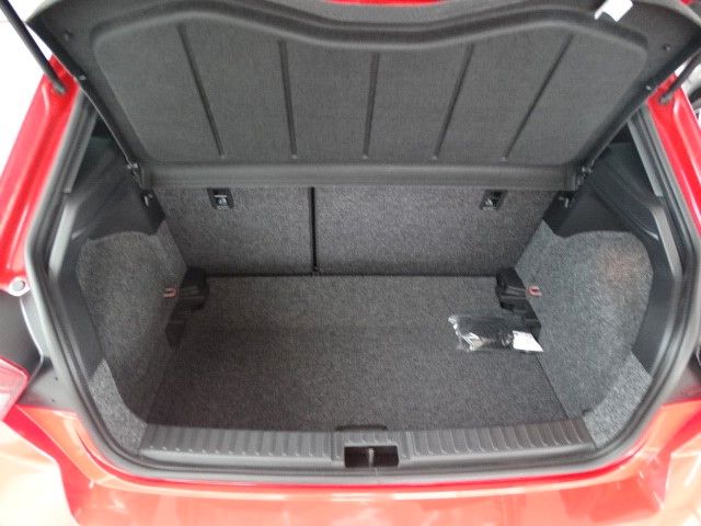 SEAT Ibiza Ibiza 1.5 TSI 110 kW FR *5 J. Gar. – Bild 15 von 15