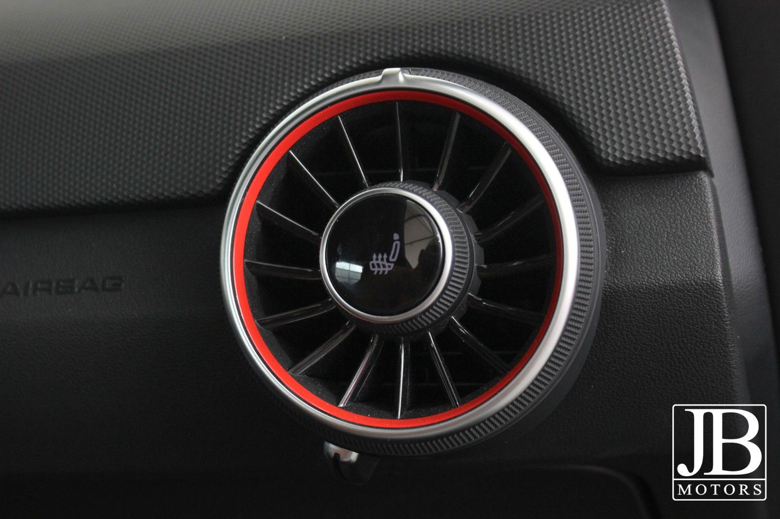 Fahrzeugabbildung Audi TT RS Coupe quattro APR B&O Kamera
