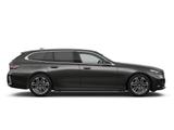 BMW 520 d Touring M Sport ACC H&K AHK LED PDC SHZ Na - BMW 520 Gebrauchtwagen in Wuppertal