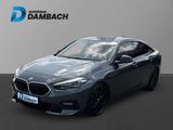 BMW 218i 2er Gran Coupe Sportline *M-Paket* *HUD* - BMW: Er M Paket