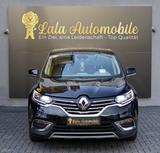 Renault Espace Intens 1.6 cDI LEDER/ARKAMYS/KLIMA/TEMPO - gebrauchte Renault Espace aus dem Jahr 2016