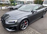 Audi S5 TDI tiptronic quattro Sportback -
