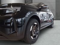 Opel Frontera - Vorschau Bild 4