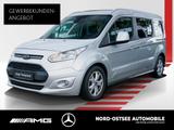 Ford Grand Tourneo Connect 1.5 Titanium AHK KAMERA