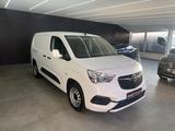 Opel Combo 1.5 CDTi Kasten*Klima*PDC*Tempomat* - Opel Combo: Cdti