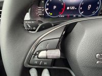 Skoda Kamiq 1.0 TSI DSG Selection AHK KAM LED 4J GAR bei Autohaus Landmann & Maier OHG