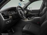 BMW X5 xDrive30d M Sportpaket Gestiksteuerung HiFi - BMW X5 in Oldenburg