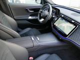Mercedes-Benz E 300 e T-Modell mit EQ Hybrid Technologie |AMG - Mercedes-Benz E 300