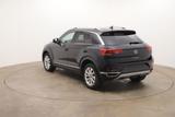Volkswagen T-Roc Style 1.0 TSI Klima*Tempo*Nav*PDC*SH - VW T-Roc Gebrauchtwagen in Essen