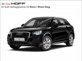 Audi Q2 30 TFSI Cam Allwetter UPE 34.520,- € - Audi Neuwagen in Bonn