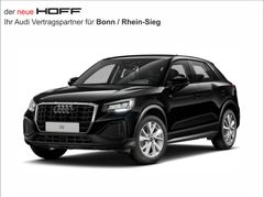 Audi Q2 30 TFSI Cam Allwetter UPE 34.520,- €