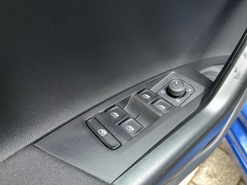 Volkswagen Polo - Bild 16