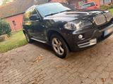 BMW x5 e70 10jahre Edition - BMW X5 10 Jahre Gebrauchtwagen