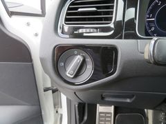 VW Golf VII Variant 2.0 TDI GTD DSG Nav virtual ACC VW Golf VII Variant 2.0 TDI GTD DSG Nav virtual ACC