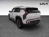 Kia EV3 Earth 81,4kWh 150kW +Winter/Business/Upgrade - weiße Kia EV3