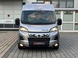 Knaus Boxlife 540MQ Platinum Selection/ACC/Lithium/AHK - Knaus 540